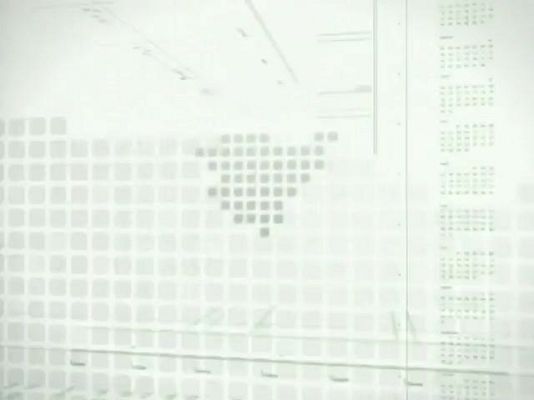 Telenorte - País Vasco - Telenorte-País Vasco - 20/10/11