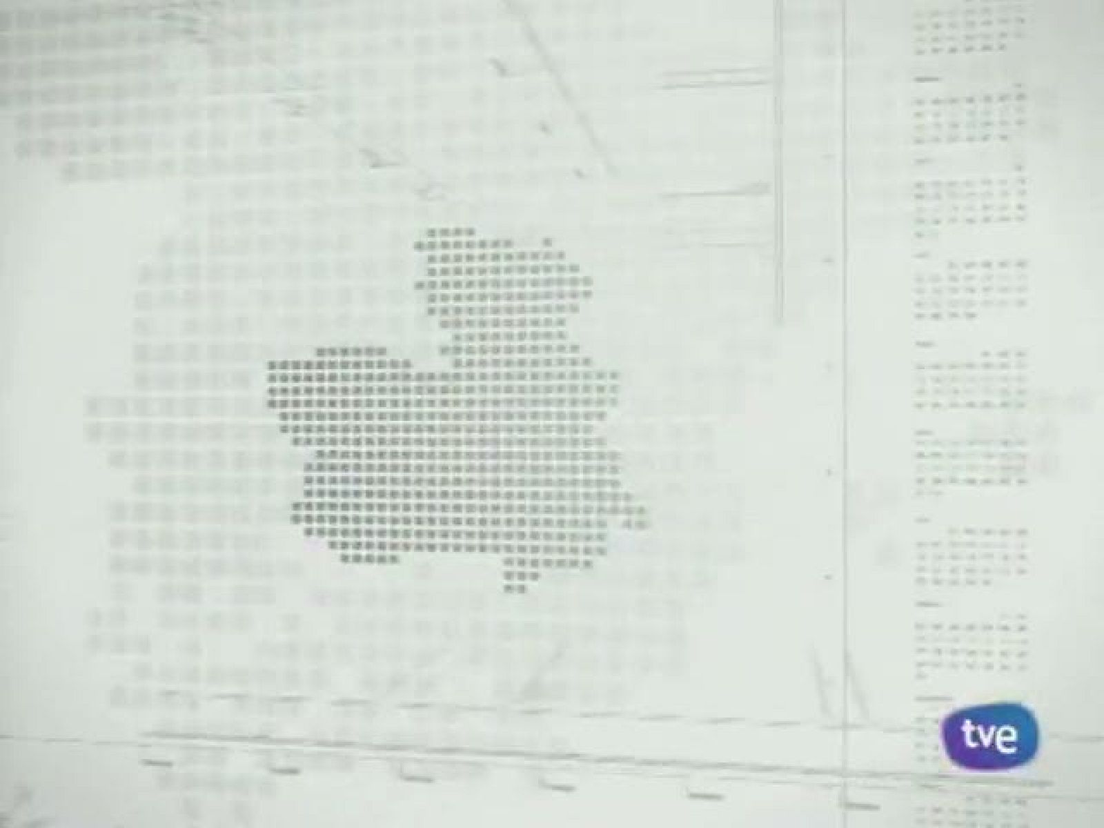 Castilla-La Mancha en 2' - 20/10/11 | Ver