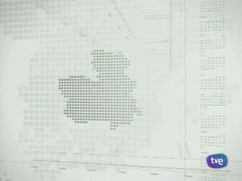 Castilla-La Mancha en 2' - 20/10/11 | Ver