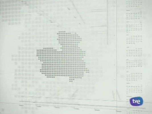 Noticias de Castilla-La Mancha - Noticias de Castilla-La Mancha - 20/10/11