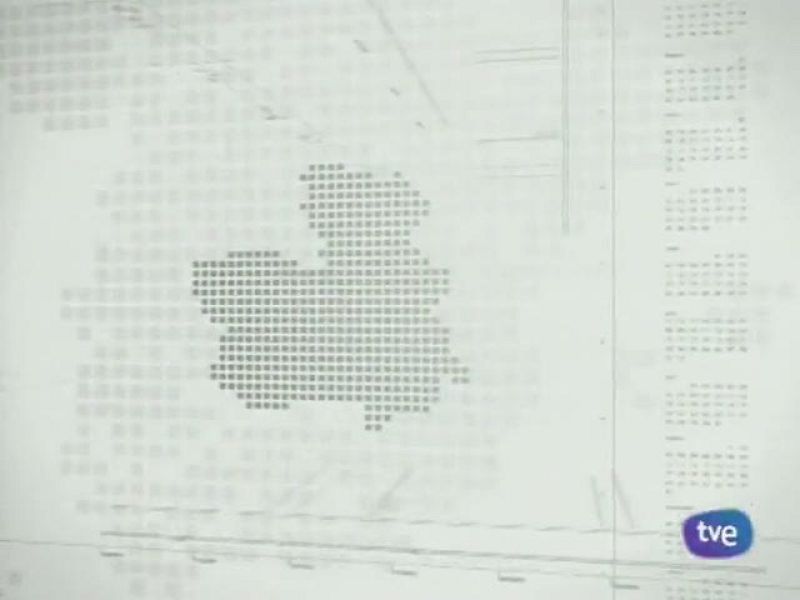 Noticias de Castilla La Mancha. Informativo de Castilla La Mancha