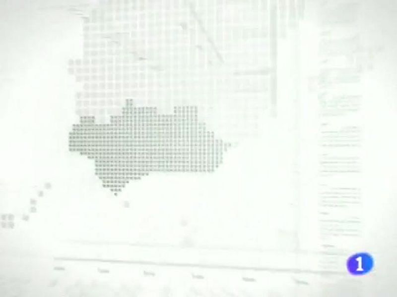 Noticias Andalucía - 20/10/11 | Ver