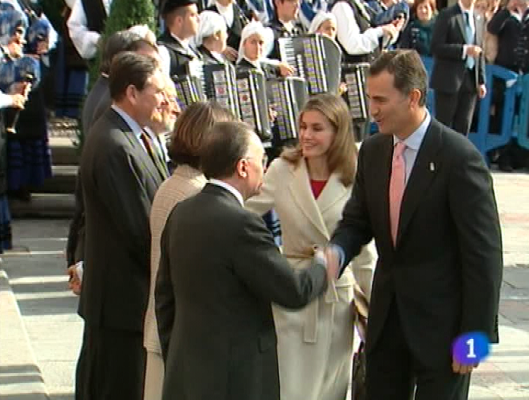 Panorama Regional - Panorama Regional - 20/10/11