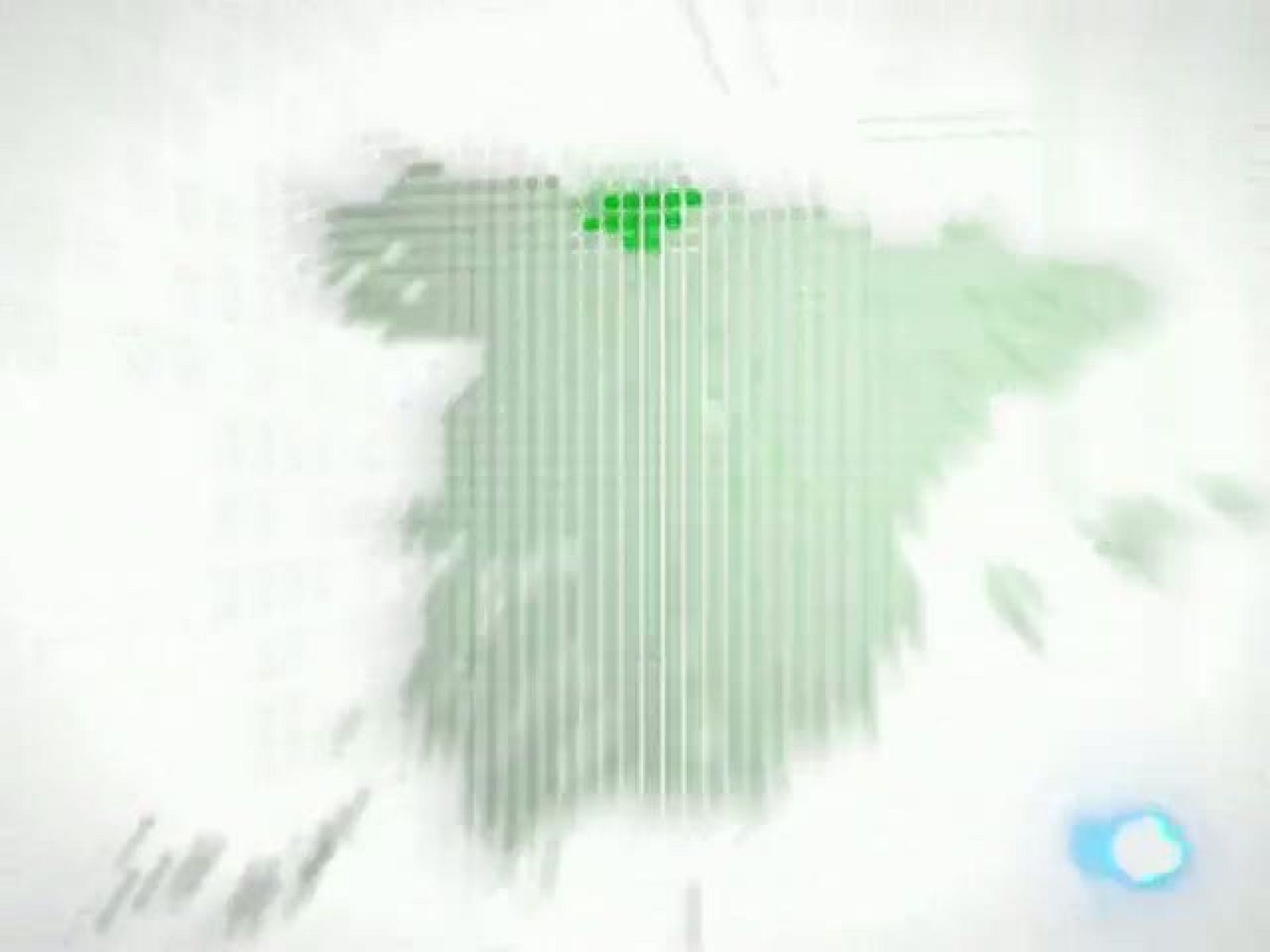 Telecantabria en 2' - 20/10/11