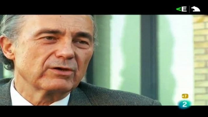 La Casa Encendida - La casa encendida - 20/10/11