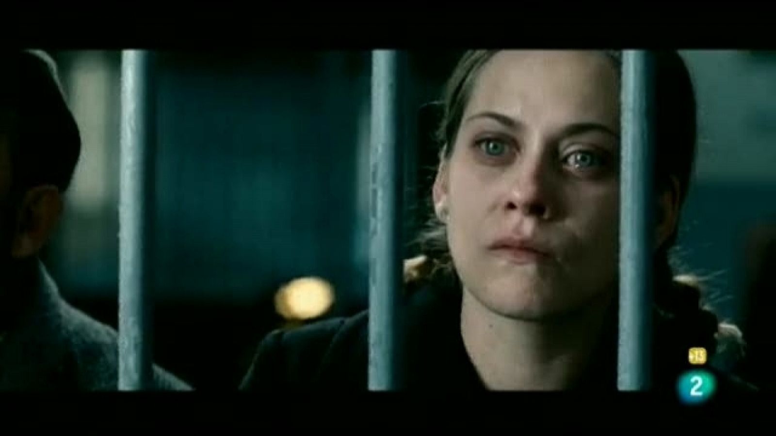 DÍas de cine - 20/10/11 - Ver ahora