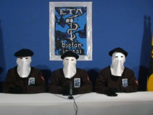 Informe Semanal - Informe Semanal - Avance - 22/10/11