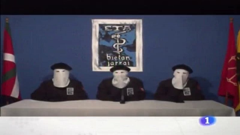 Comunidad Valenciana en 2' - 21/10/11 - Ver ahora