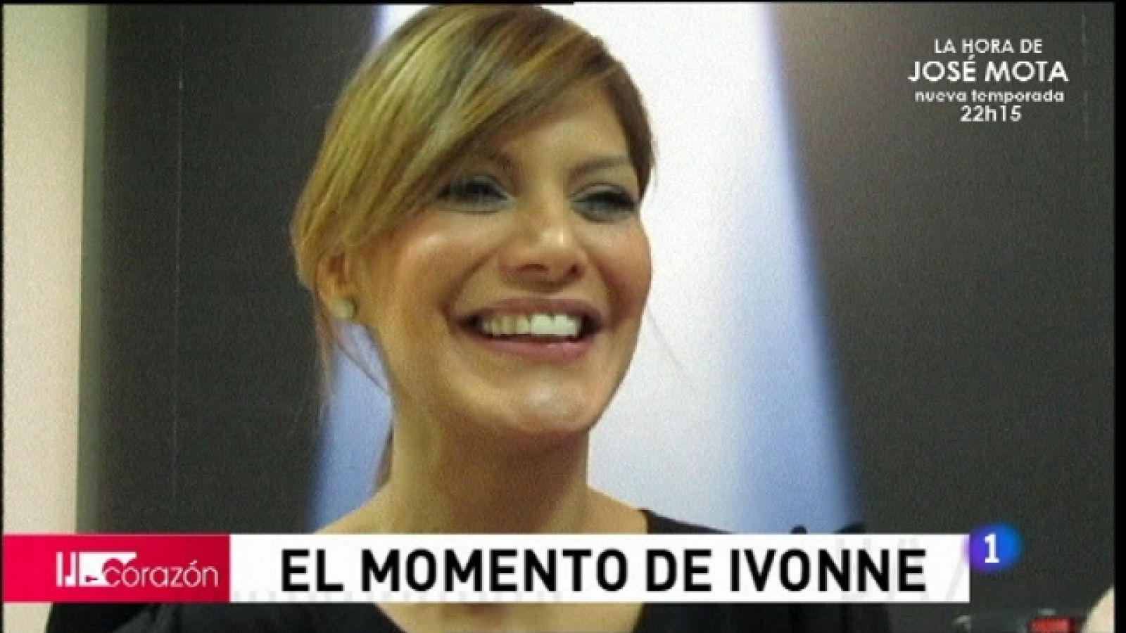 Corazón - 21/10/11 - Ver ahora