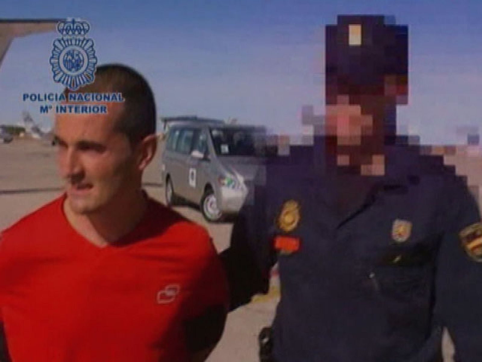 La izquierda abertzale y los presos han jugado un papel importante en la última decisión de ETA