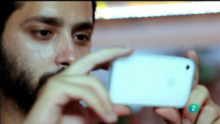 La felicidad (en cuatro minutos) - Proyectos