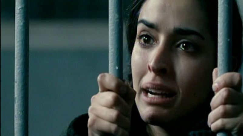 "La voz dormida" sobresale entre los estrenos de esta semana | Ver