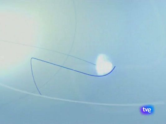 Canarias Mediodía - Canarias Mediodía - 21/10/11