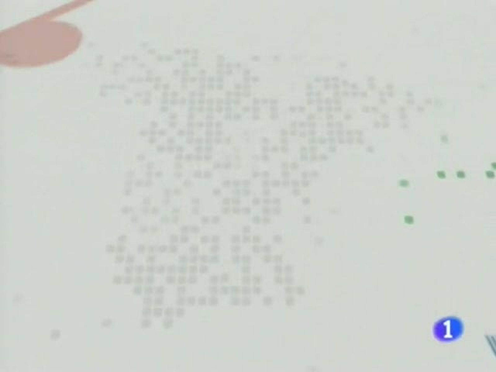 El temps a les Illes Balears - 21/10/11