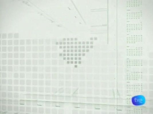 Telenorte - País Vasco - Telenorte País Vasco - 21/10/11