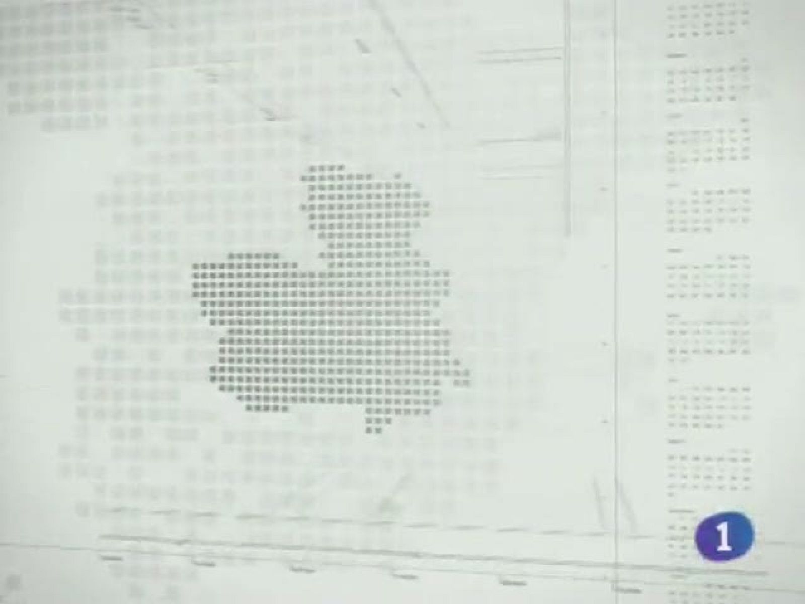 Noticias Castilla La Mancha en 2' (21/10/2011) | Ver