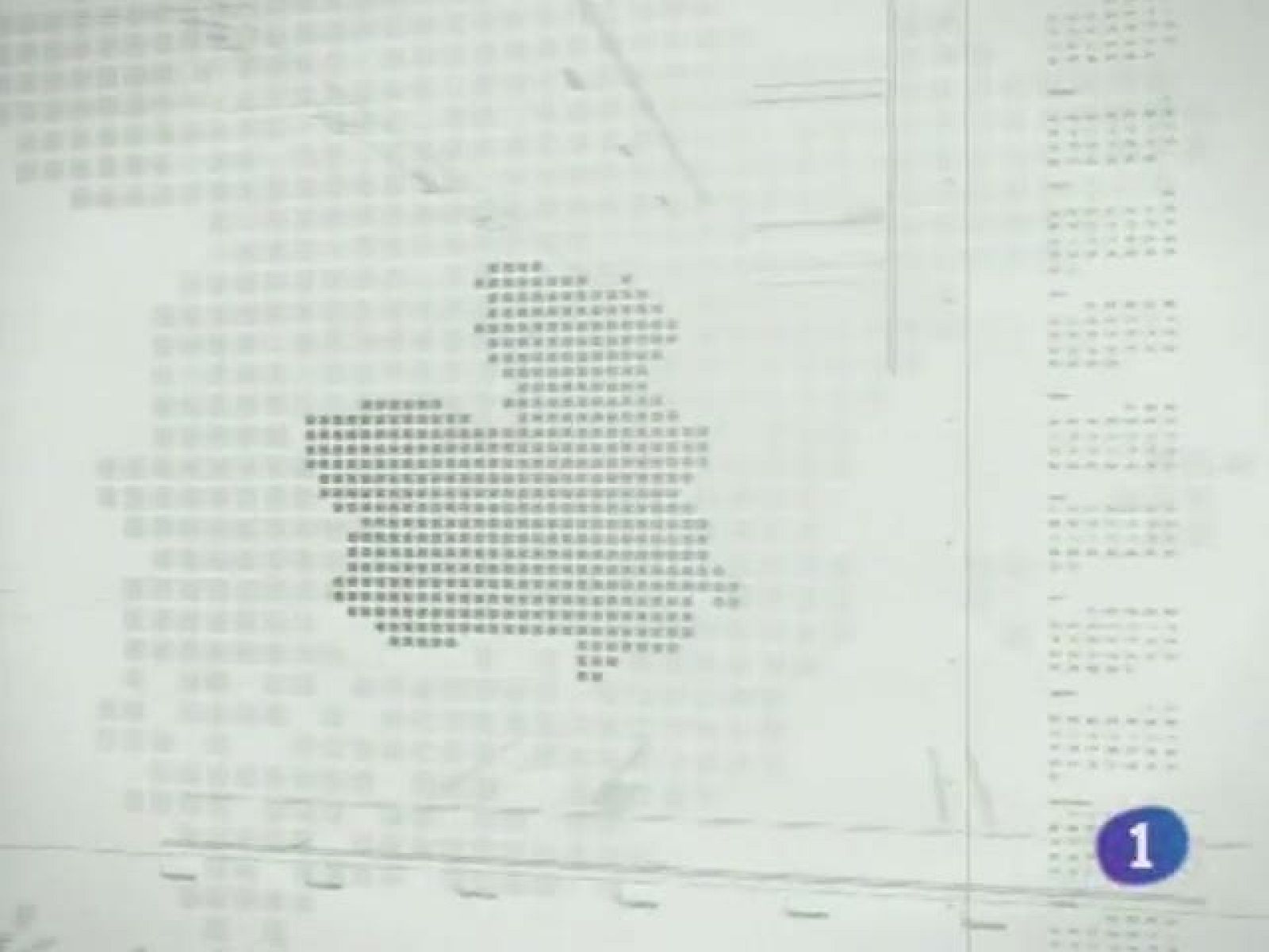 Noticias de Castilla La Mancha. Informativo de Castilla La Mancha