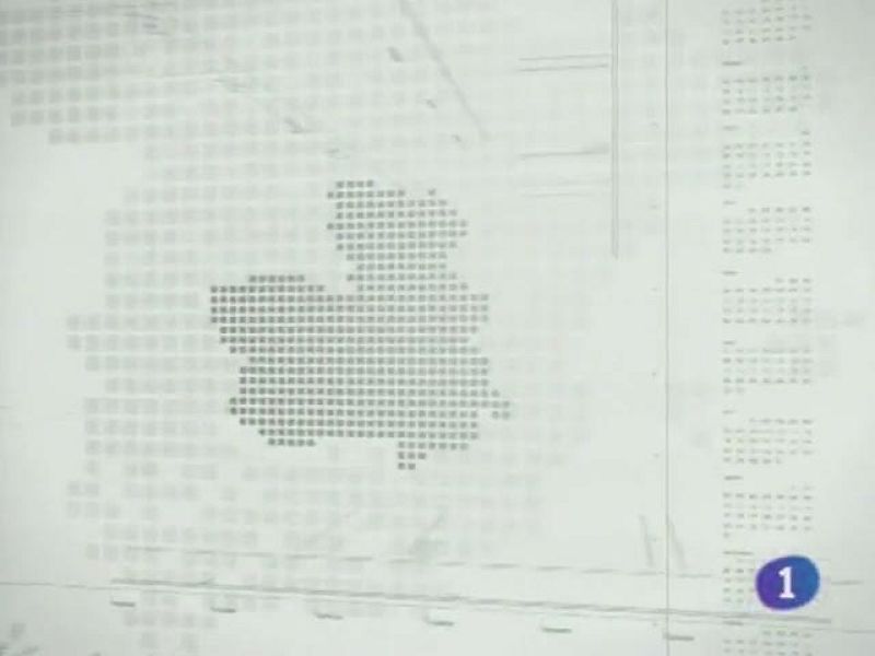 Noticias de Castilla La Mancha. Informativo de Castilla La Mancha