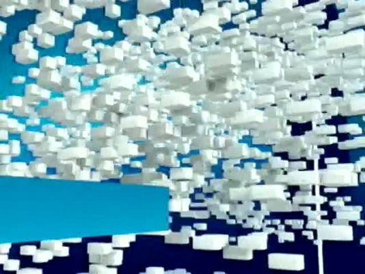 Telecanarias - Canarias en 2' - 21/10/11