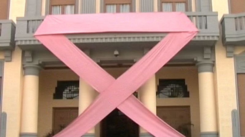 Melilla en 2' - 21/10/11