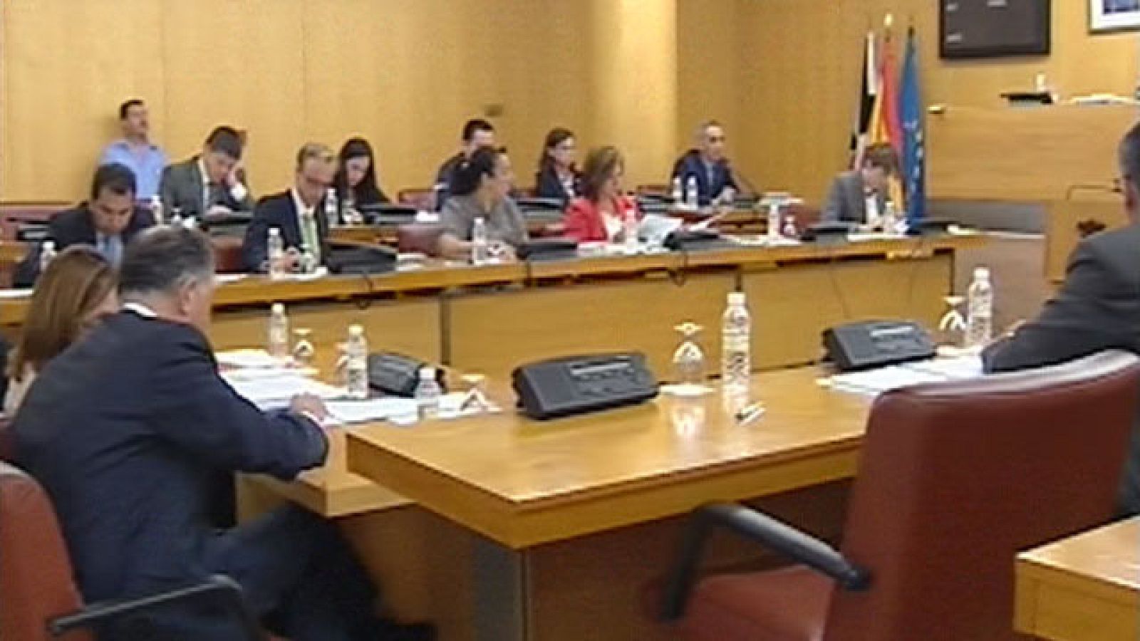 Noticias de Ceuta - 21/10/11 | Ver