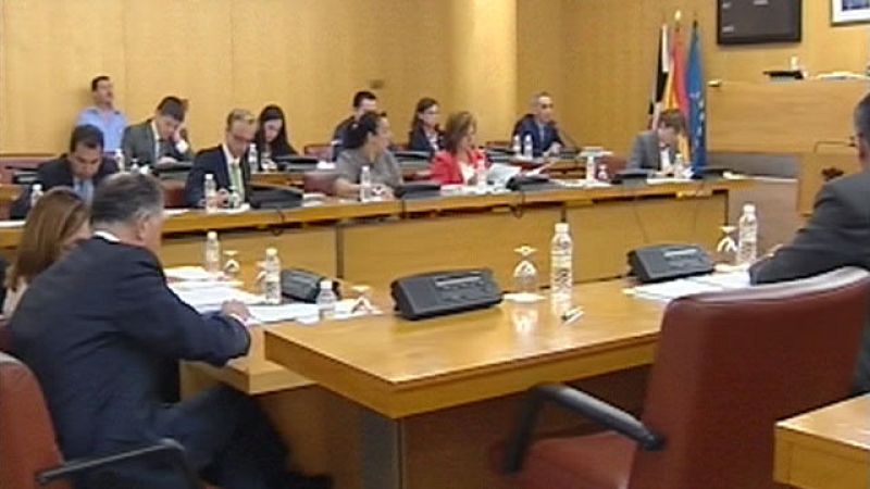 Noticias de Ceuta - 21/10/11 | Ver