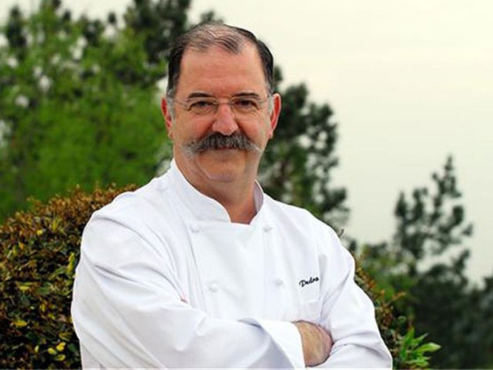 Personalidades de distintos sectores opinan sobre el comunicado de ETA