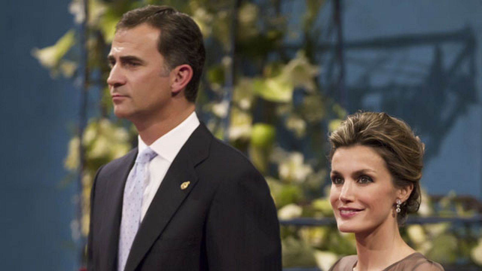 Telediario 2 en cuatro minutos - 21/10/11