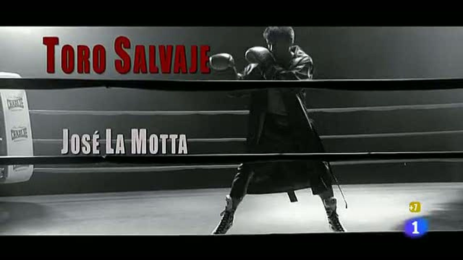 La hora de José Mota - El arbitro cizañero - La hora de José Mota | Ver