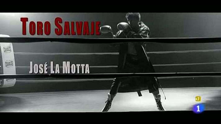 La hora de José Mota - El arbitro cizañero