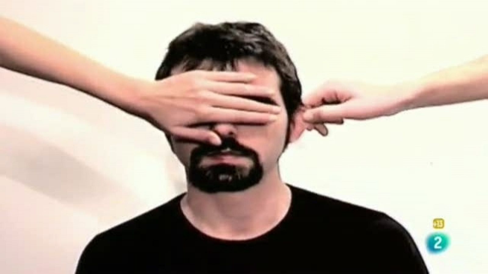 Metrópolis - Premios VAD, 2011 - Ver ahora