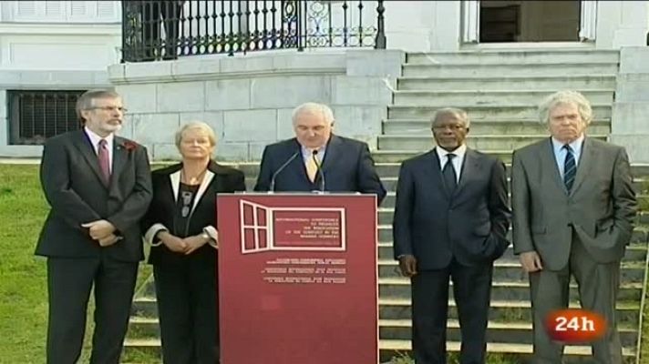 Semanal 24h - Semanal 24 horas - 22/10/11