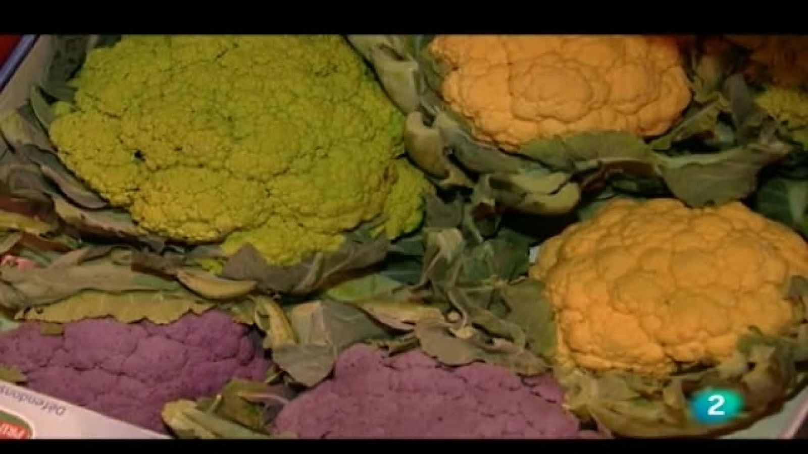 Agrosfera - 22/10/11 - Ver ahora