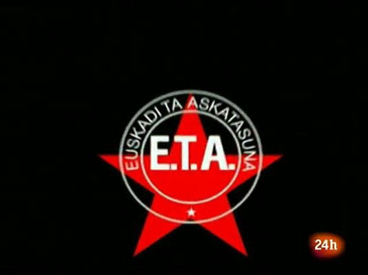  - ETA, medio siglo de historia