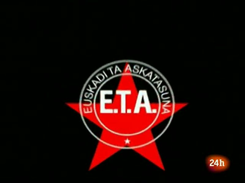ETA, medio siglo de historia | Ver
