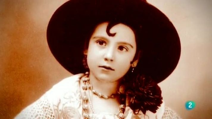 El exportador - El exportador - 22/10/11