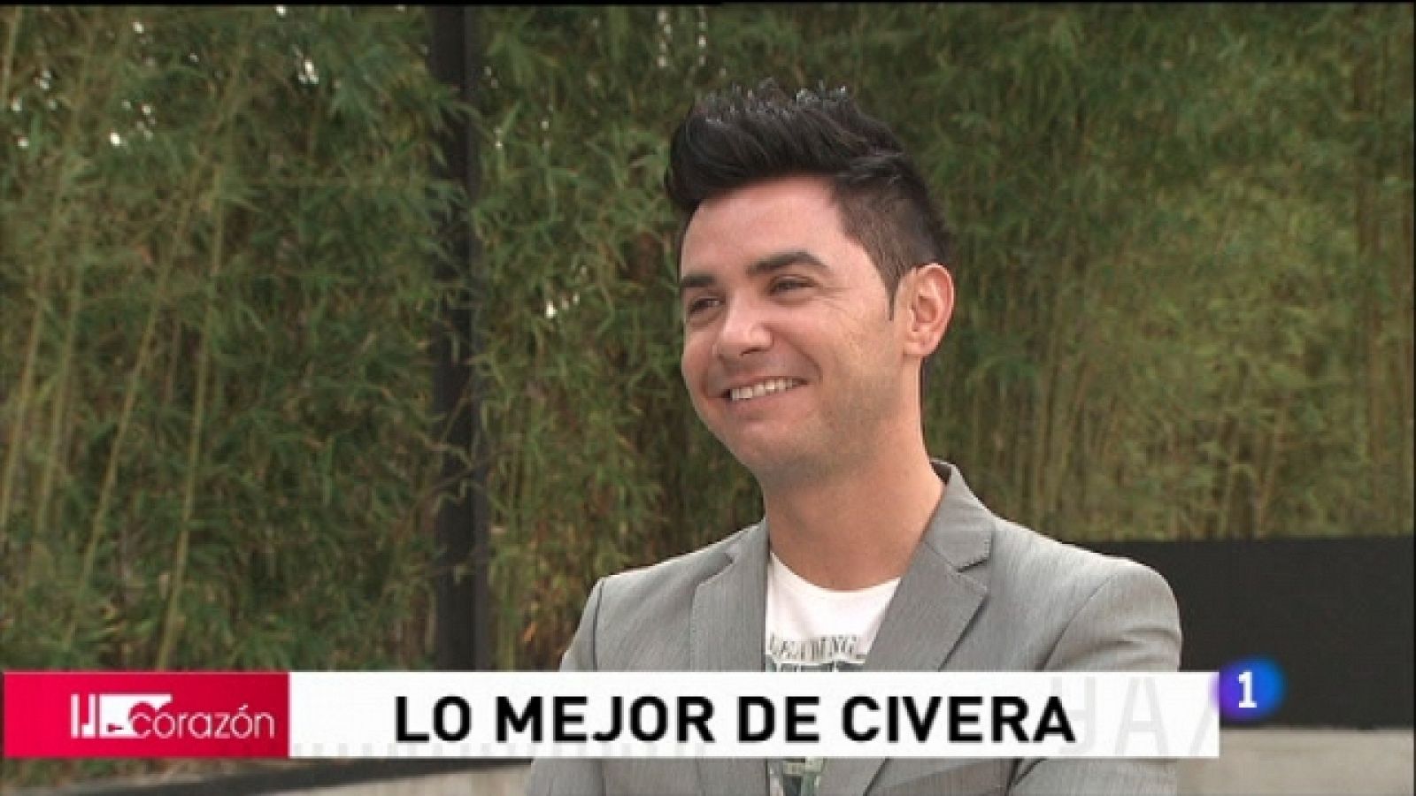 Corazón - 22/10/11 - Ver ahora