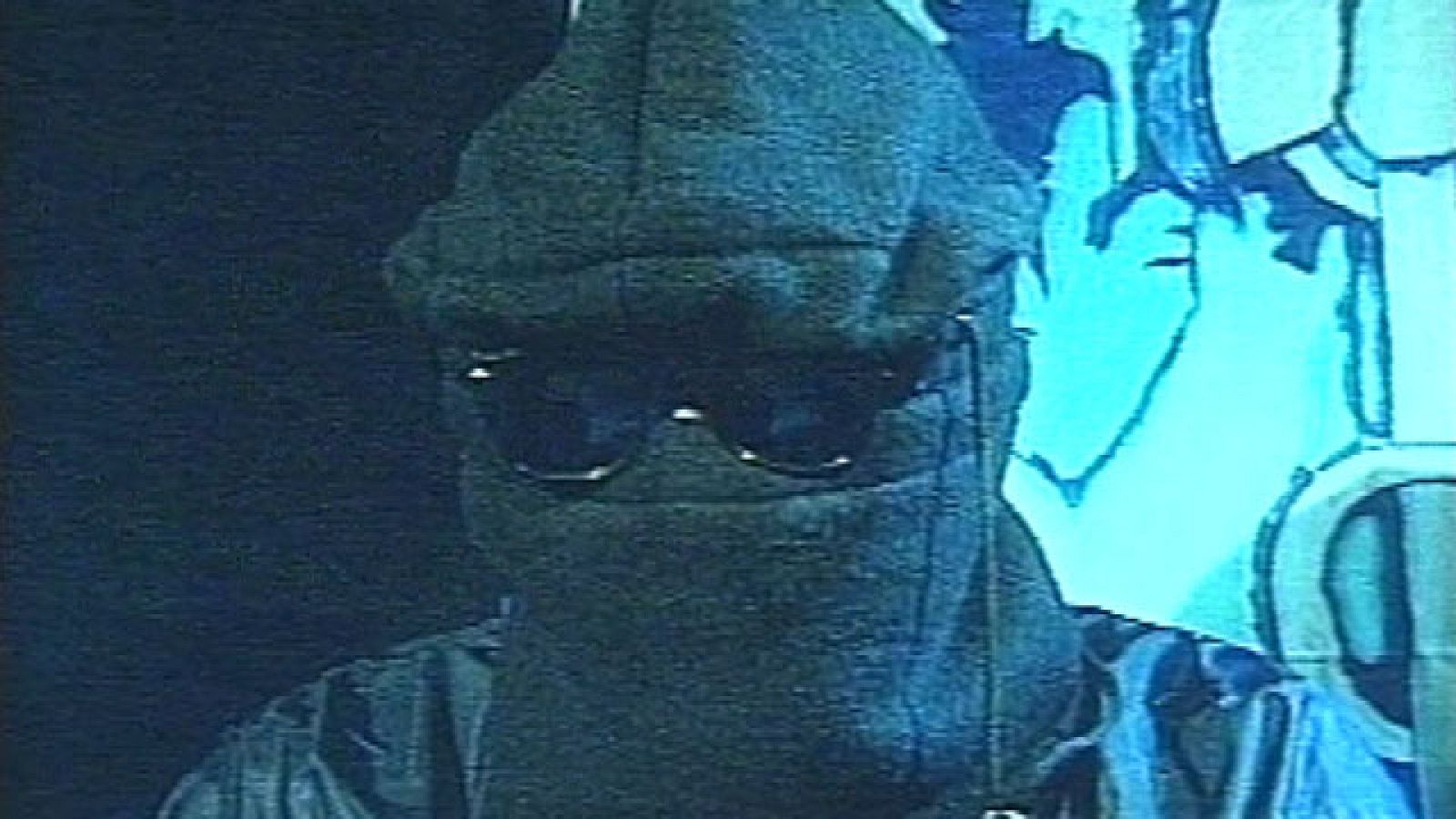 ¿Cómo han evolucionado los comunicados a lo largo de la historia de ETA? | Ver