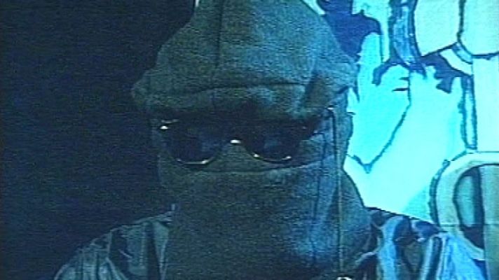  - La historia de los comunicados