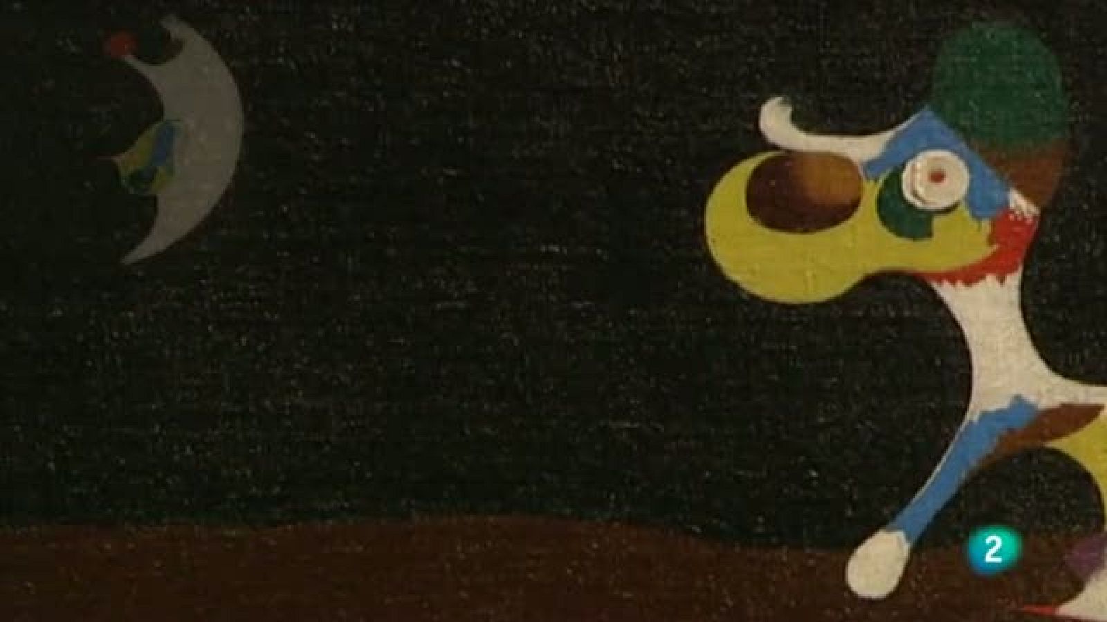 Miradas 2 - 22/10/11