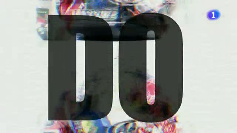 Los fichajes de MotoGP | Ver