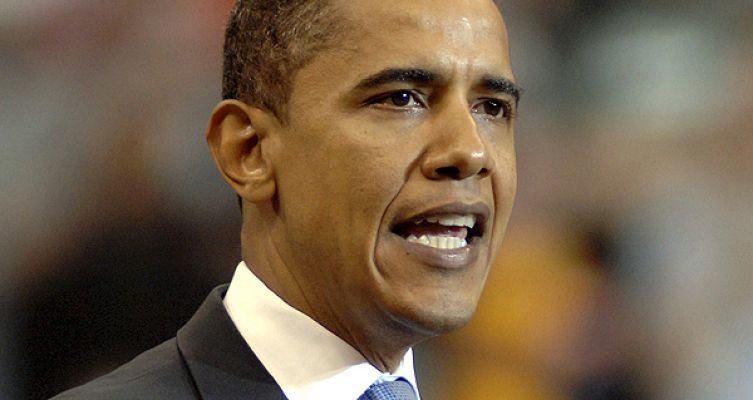 Telediario 1 - El Telediario en 4' - 04/06/08