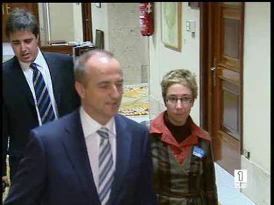  - La luz subirá entre un 5 y 6 %