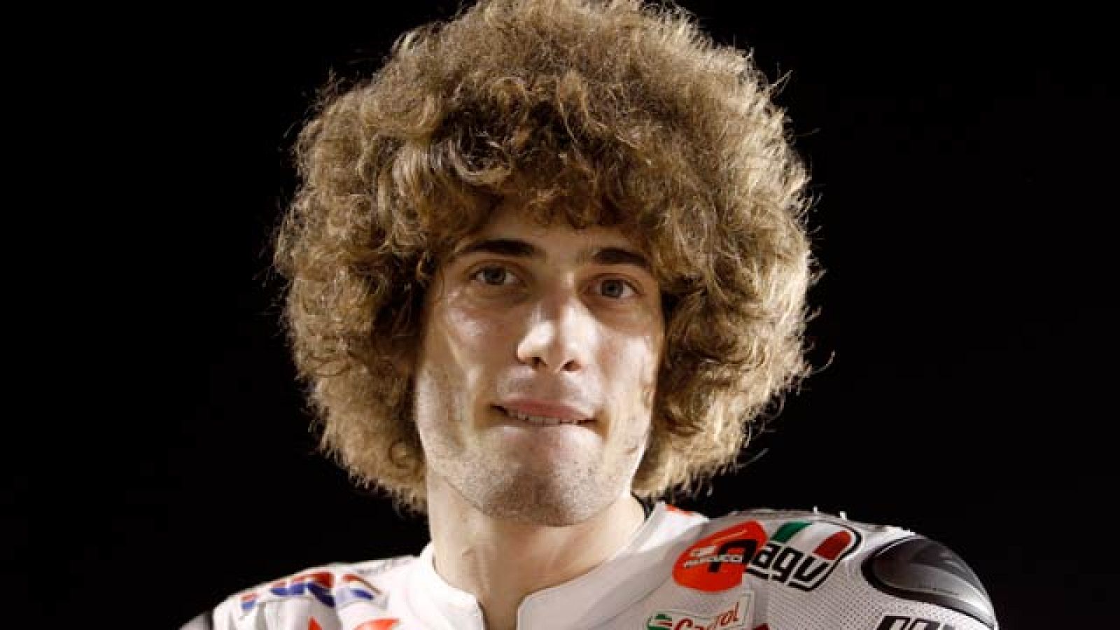 Simoncelli, la víctima 41 | Ver