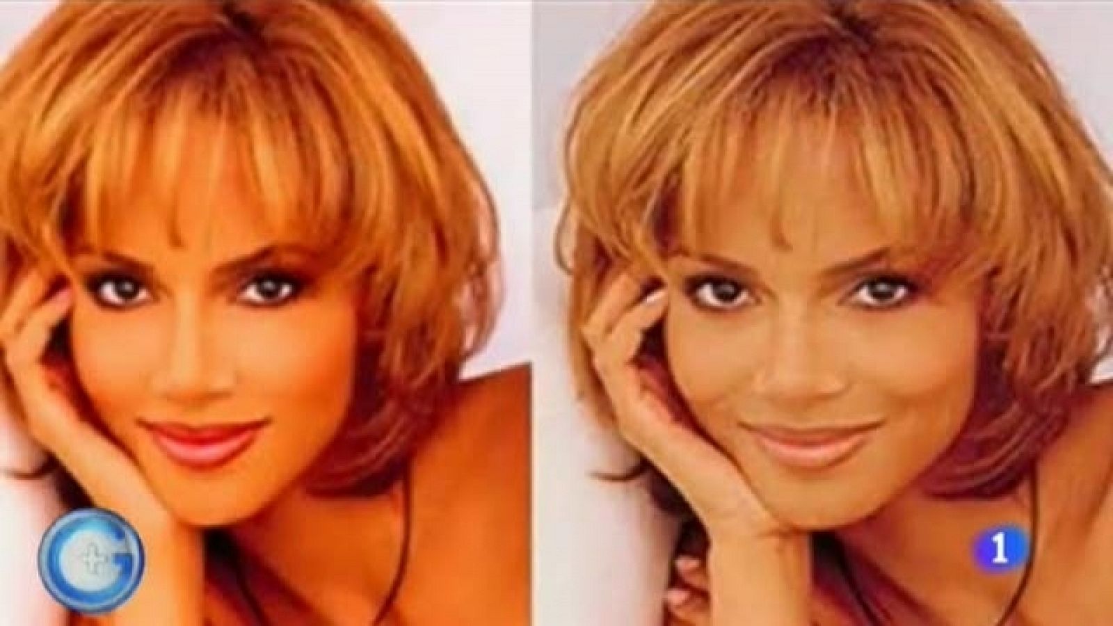 Más Gente - 23/10/11 - Ver ahora