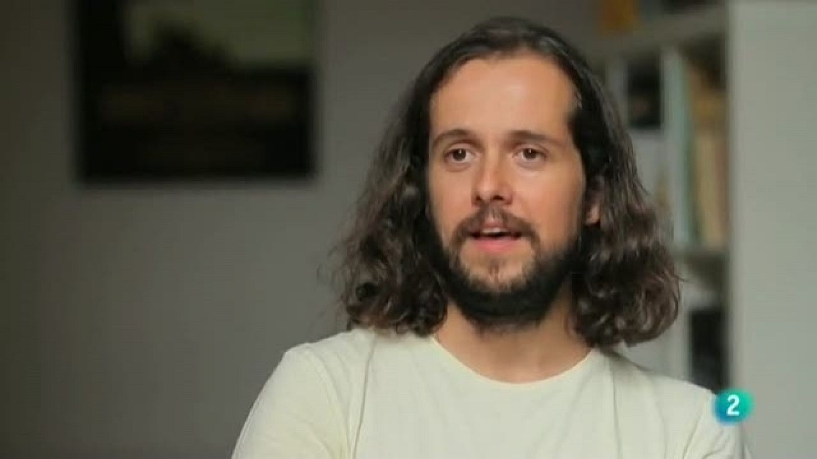 Musical.es - Explorando la música más allá de sus límites - Ver ahora