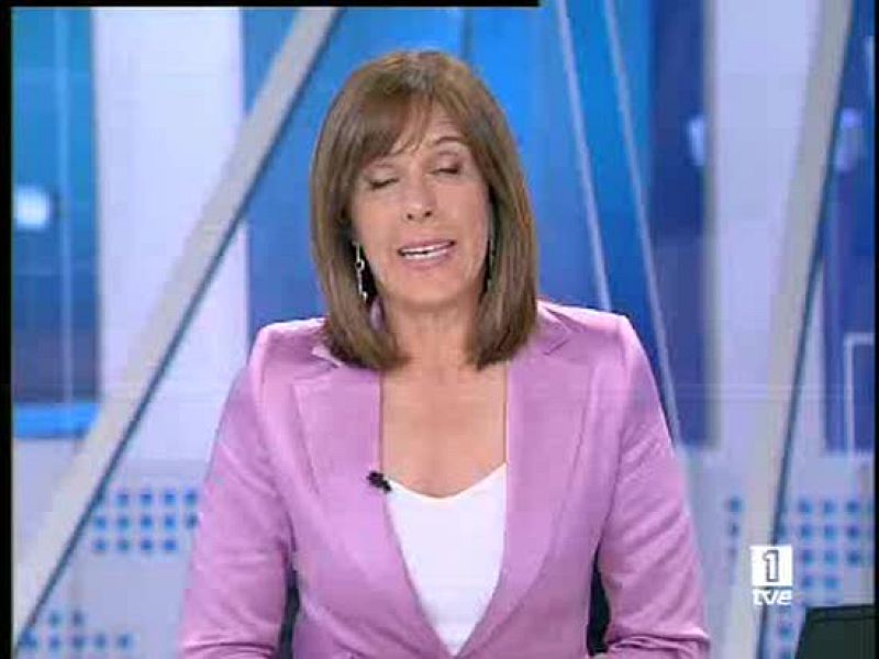 En Cataluña se levantan algunas restricciones | Ver