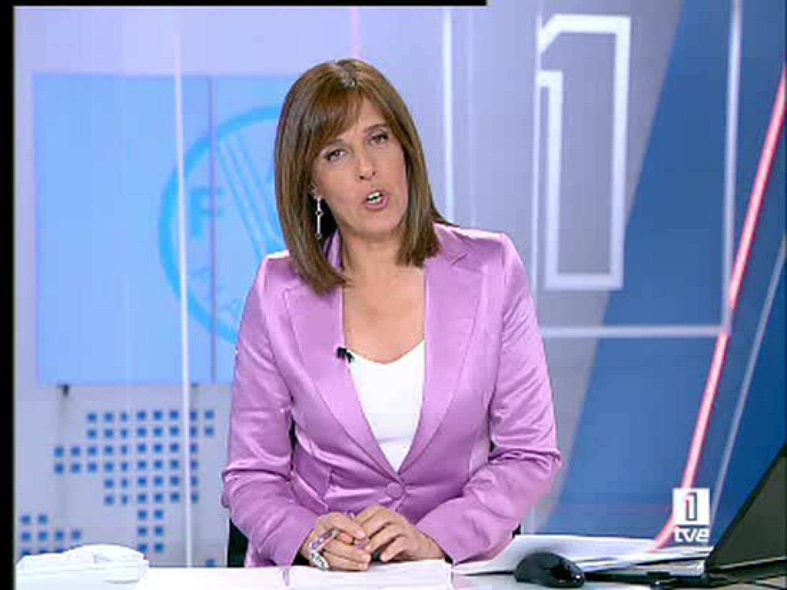 Ban Ki-moon pide un consenso mundial sobre la producción de biocombustibles | Ver