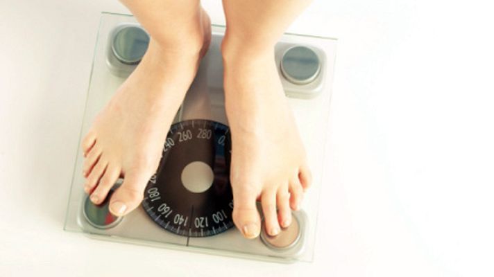 La mañana - Engordar o adelgazar