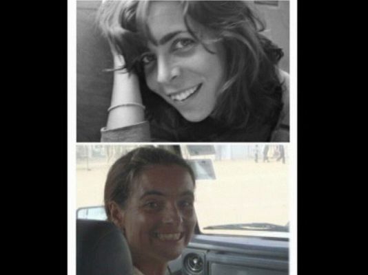 Informativo de Madrid - Informativo de Madrid - 24/10/11